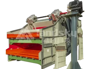 Product Thumb